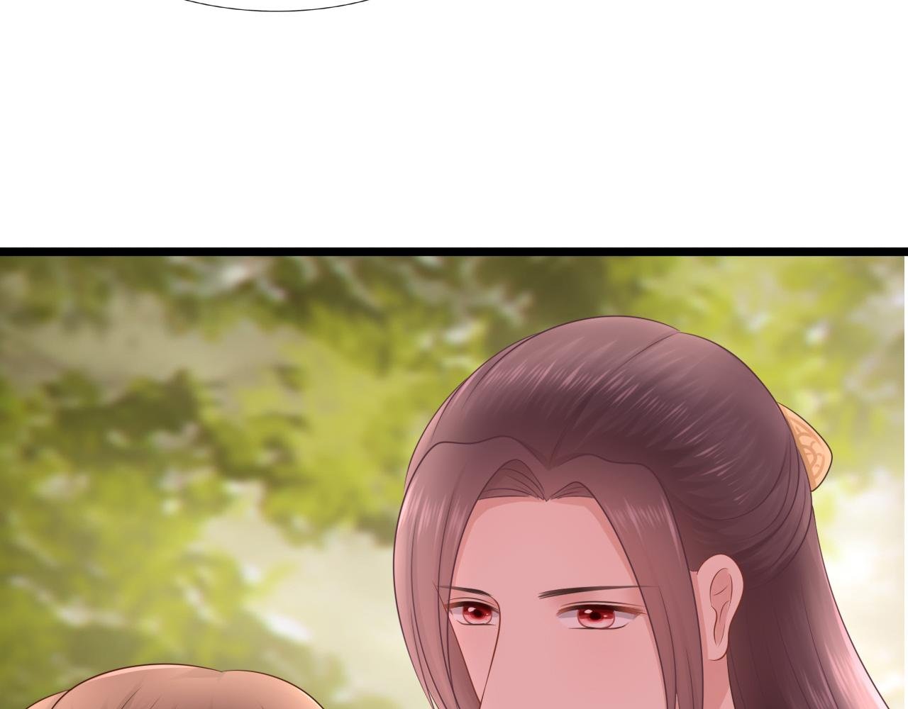 拜师