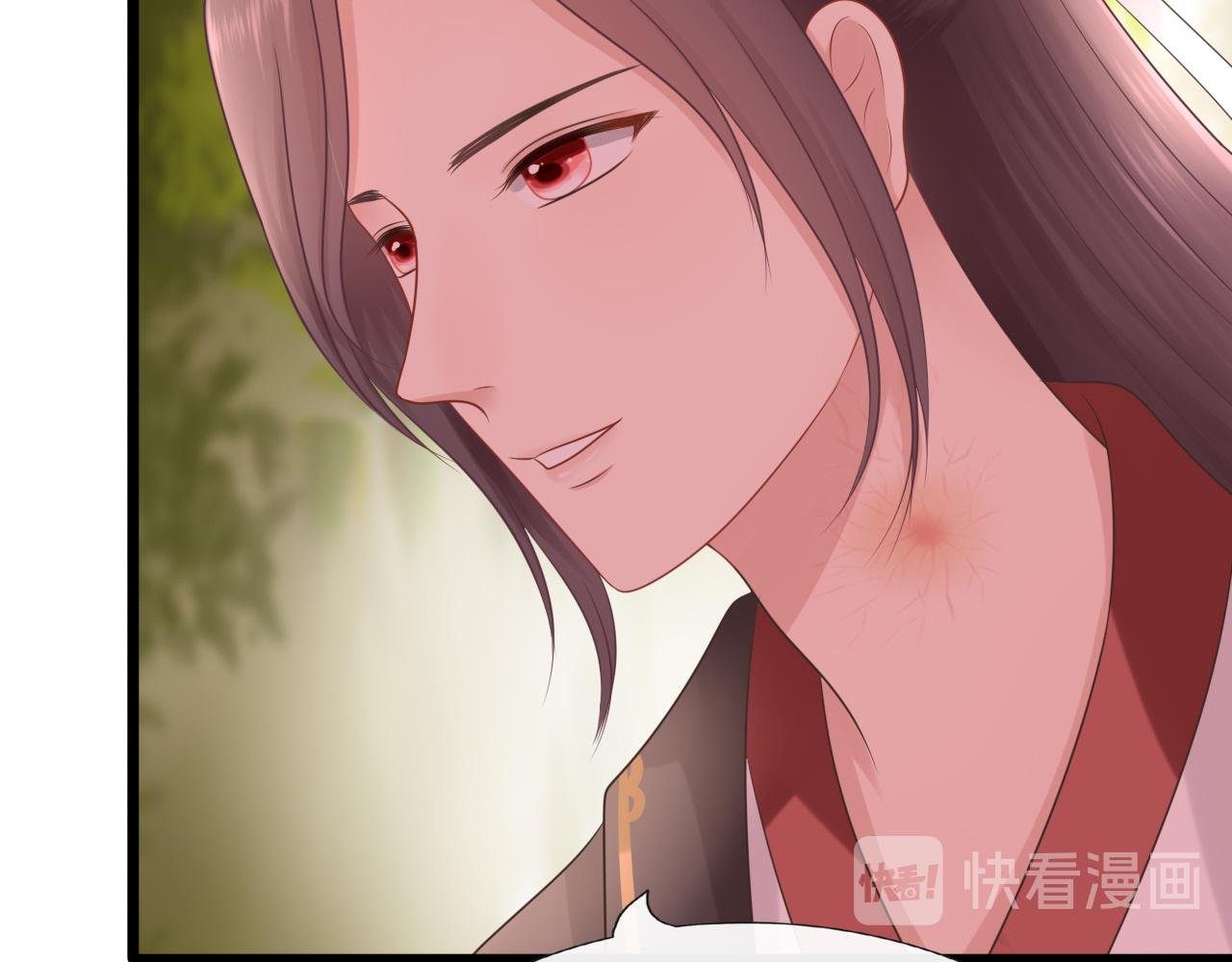 拜师