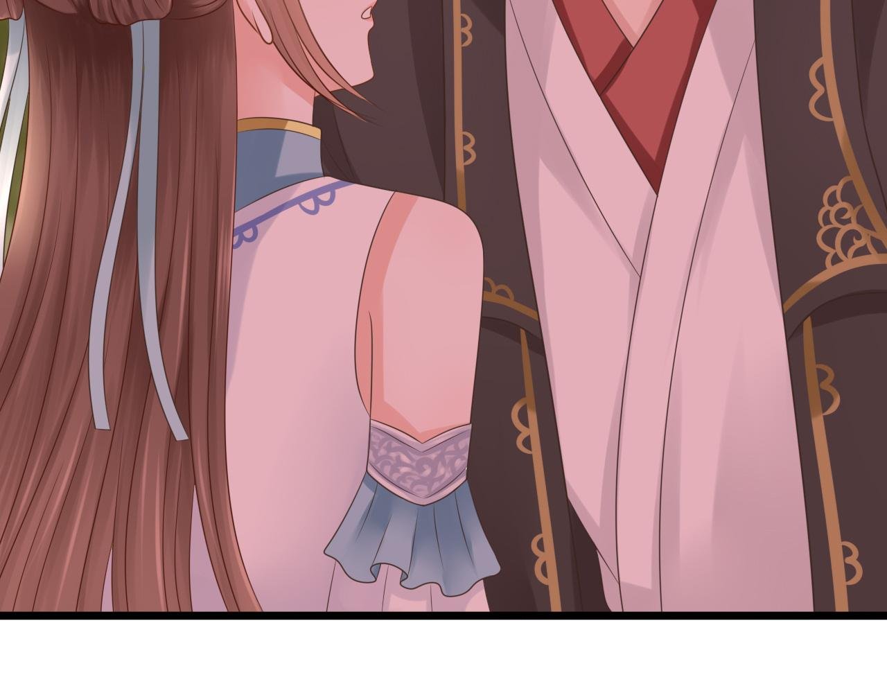 拜师