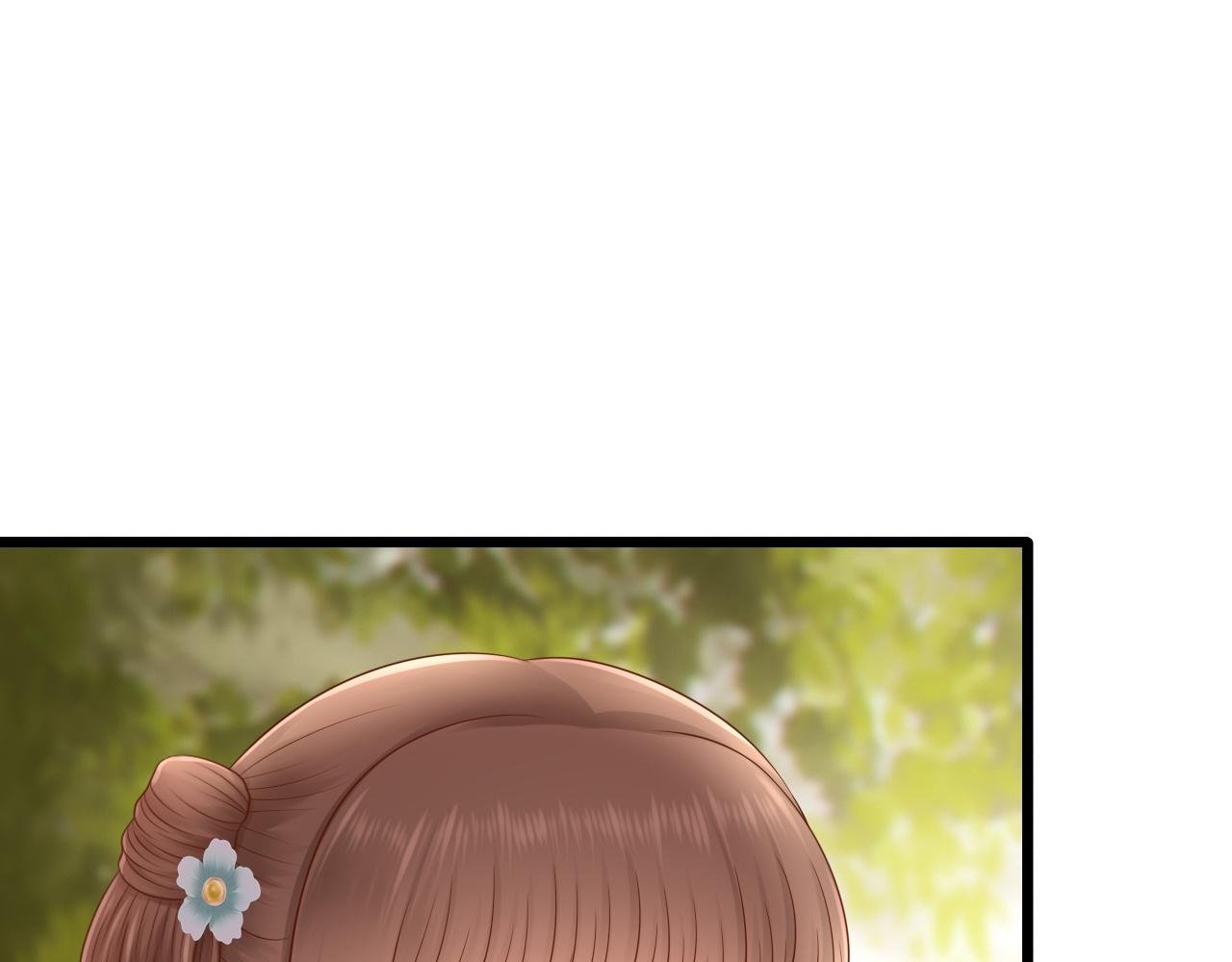 拜师