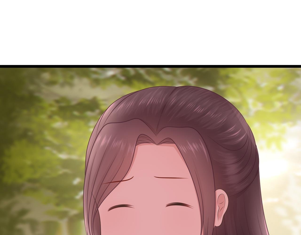 拜师