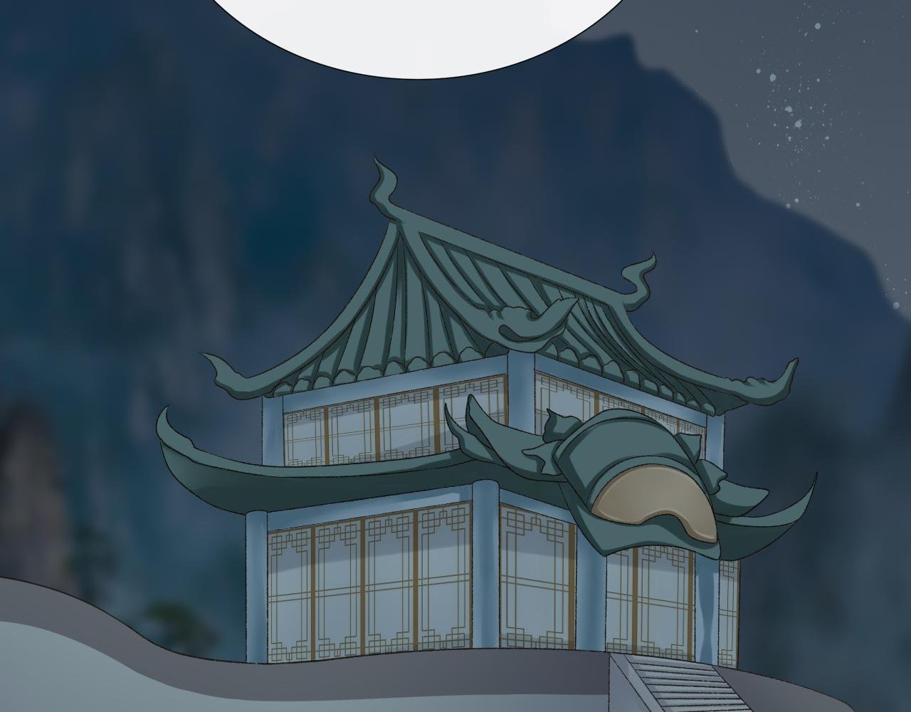 拜师