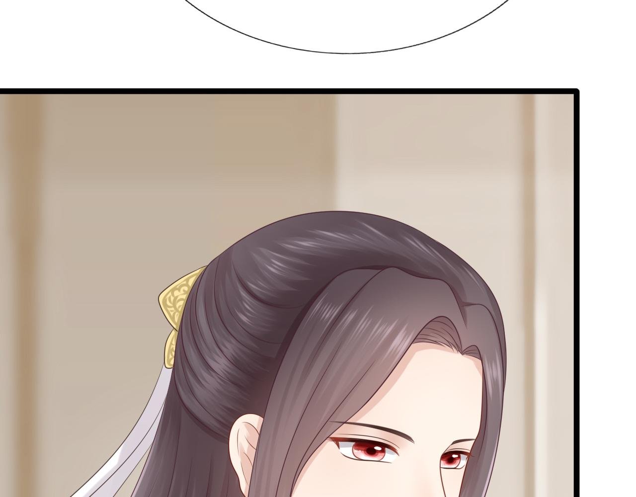 拜师