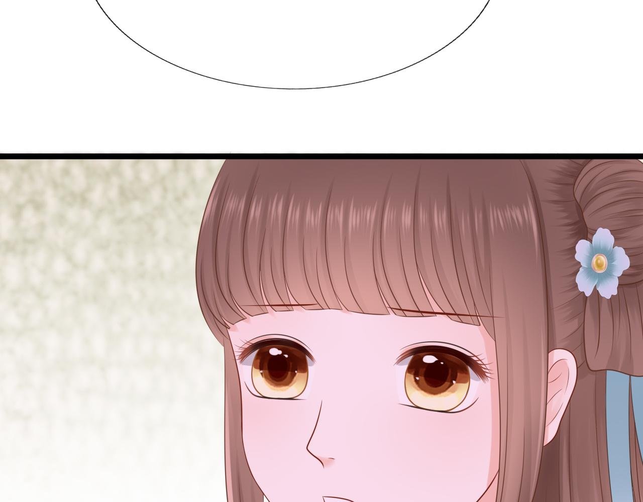 拜师