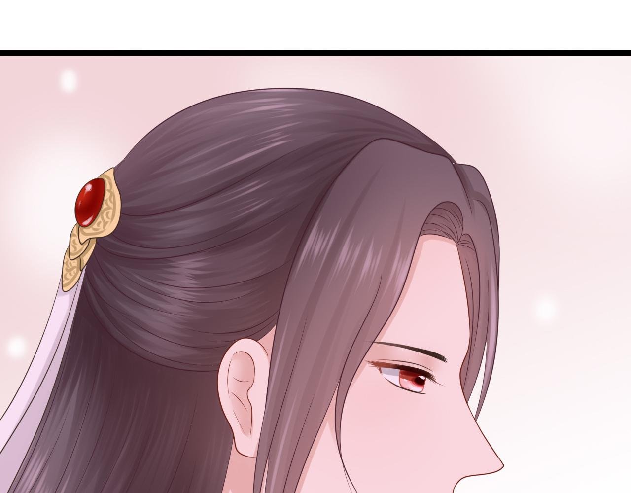 拜师