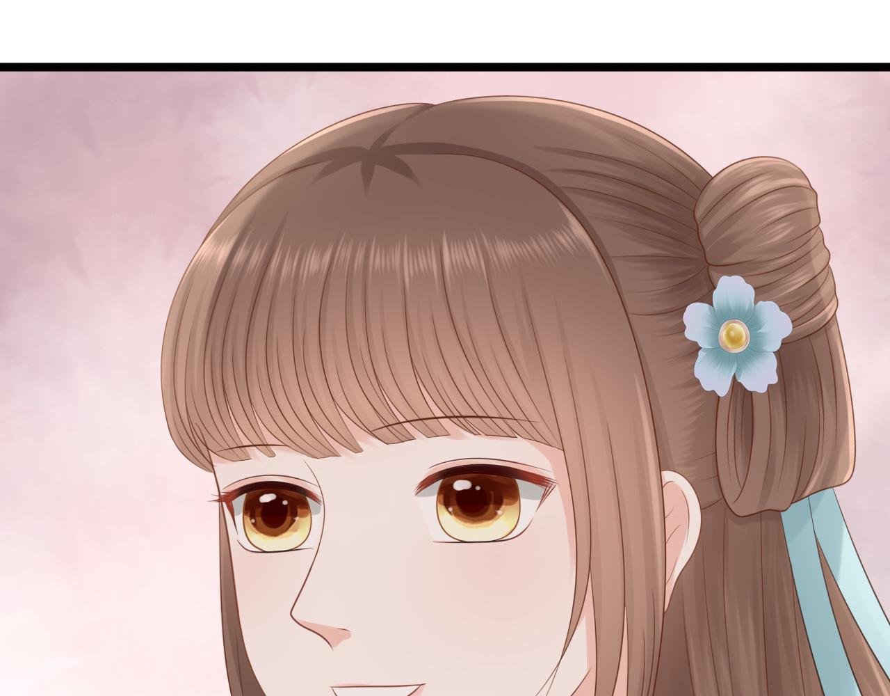 拜师
