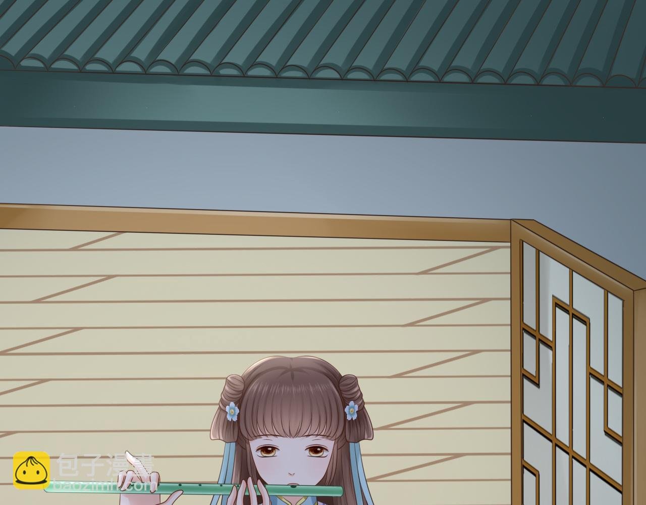 拜师
