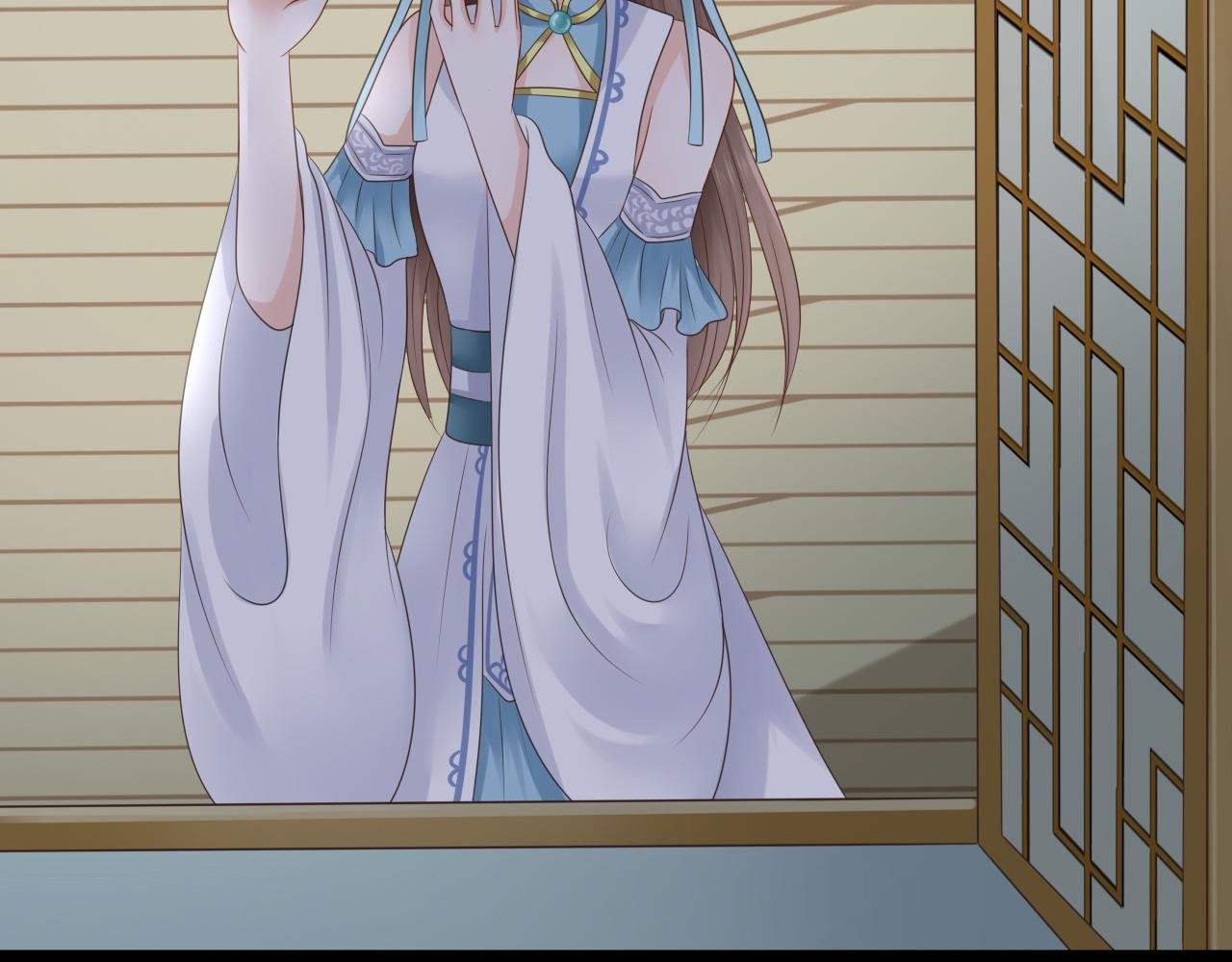 拜师