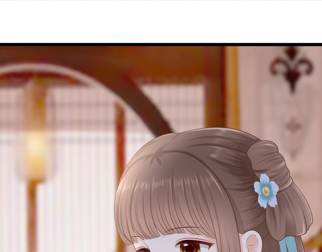 拜师