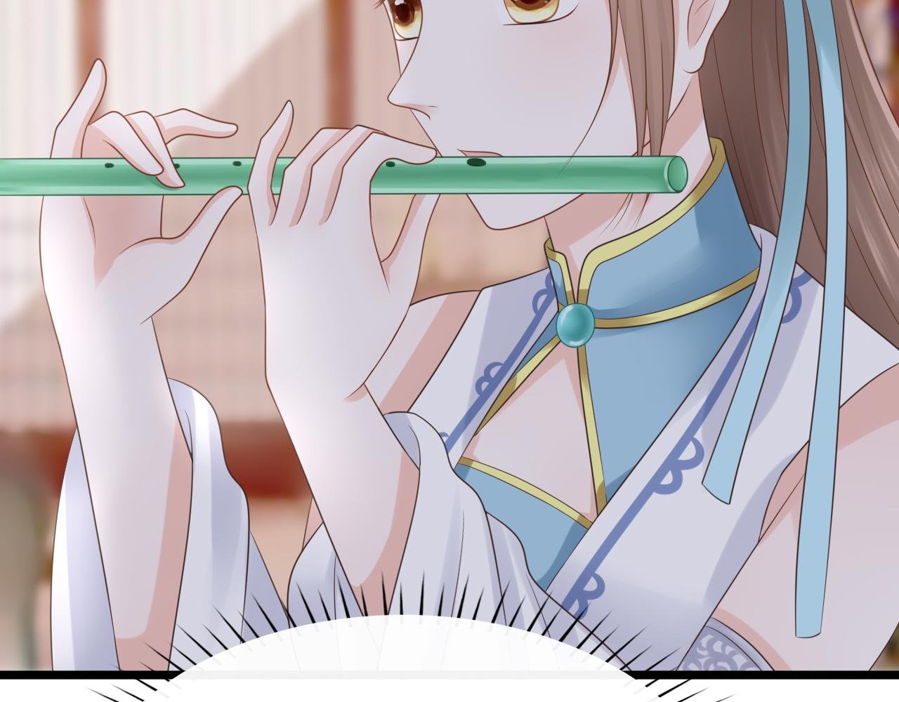 拜师