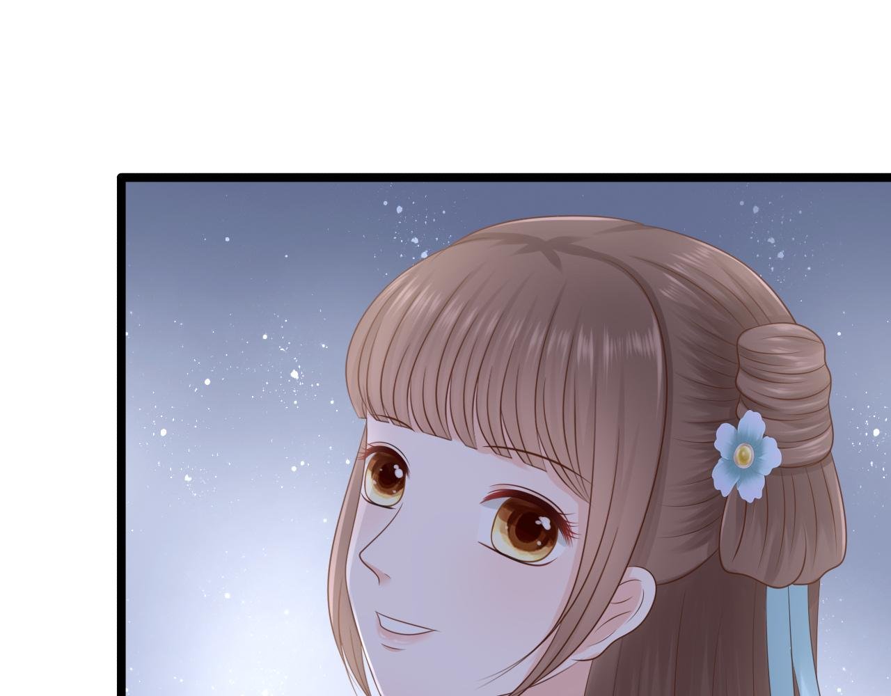 拜师