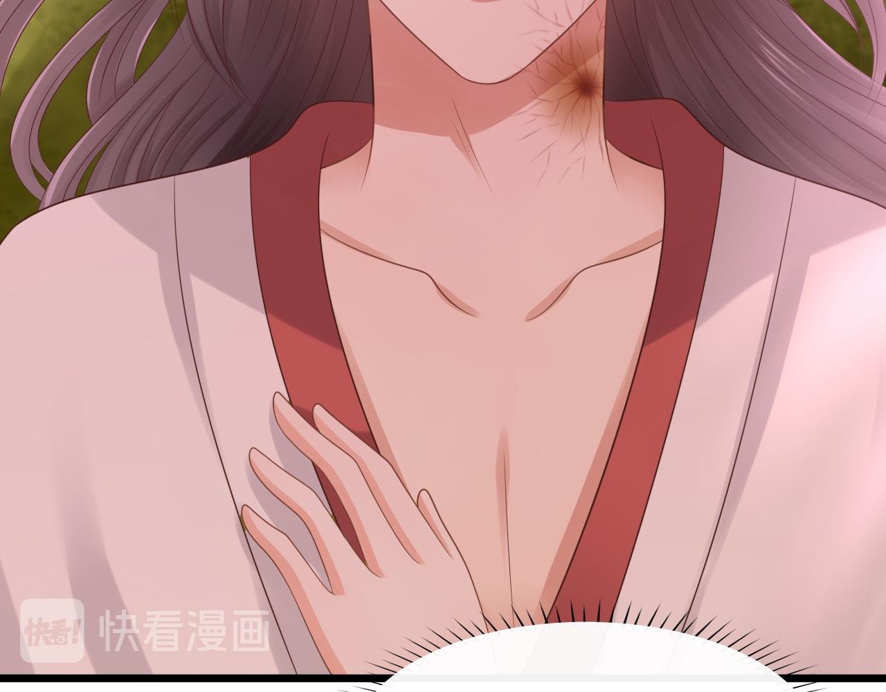扒衣服