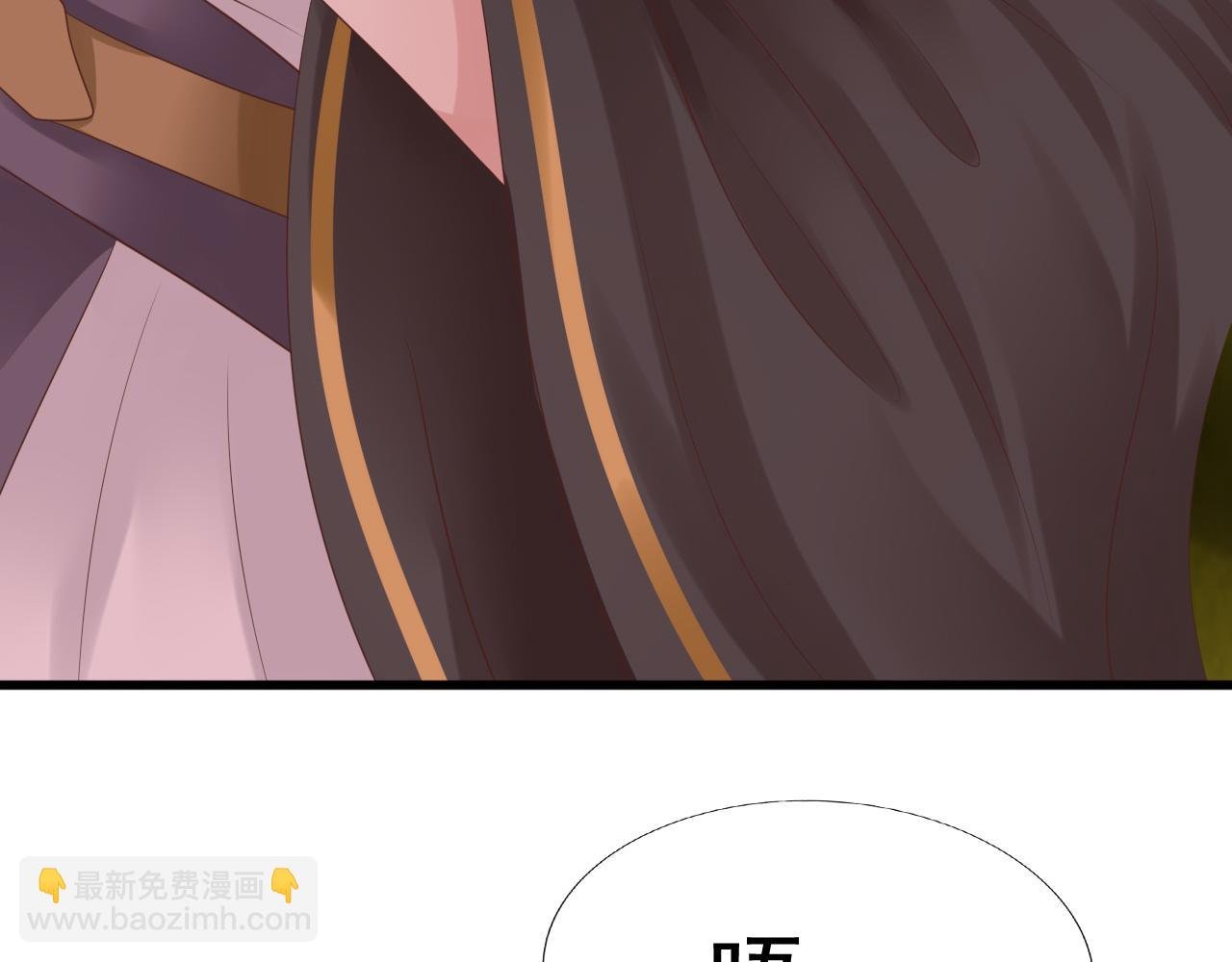 扒衣服