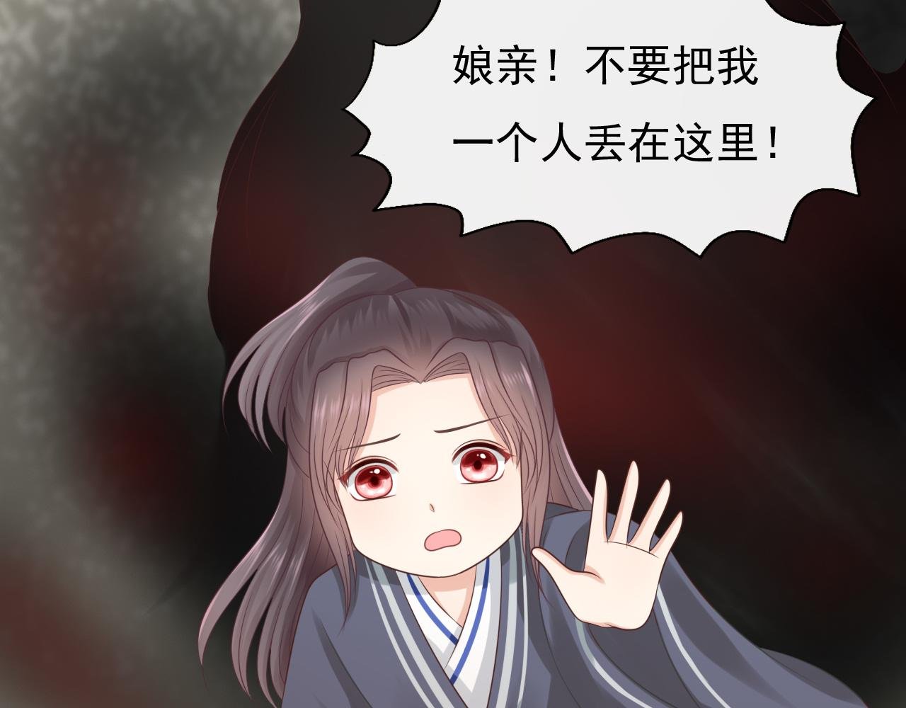 扒衣服