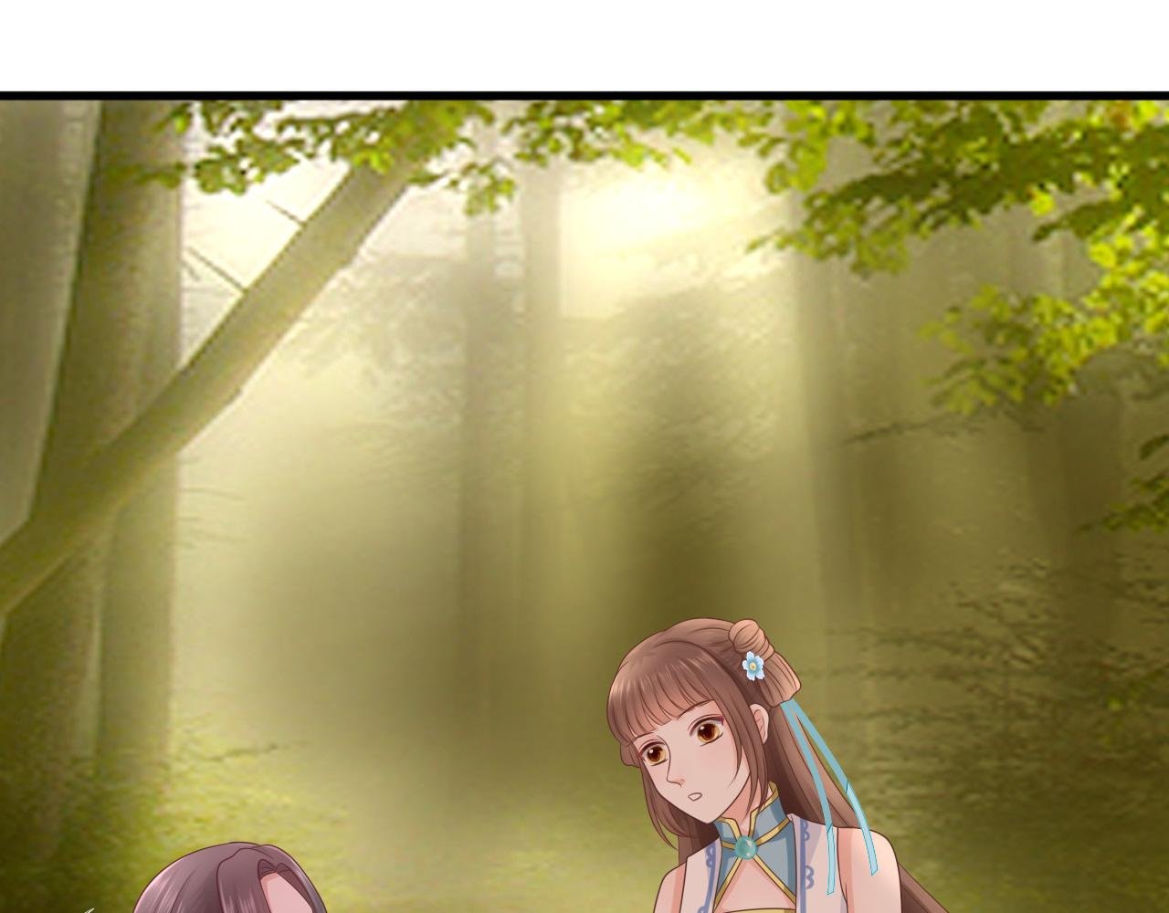 扒衣服