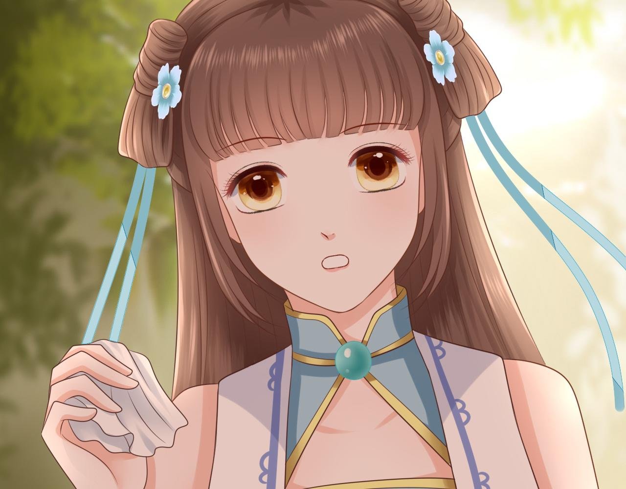 扒衣服