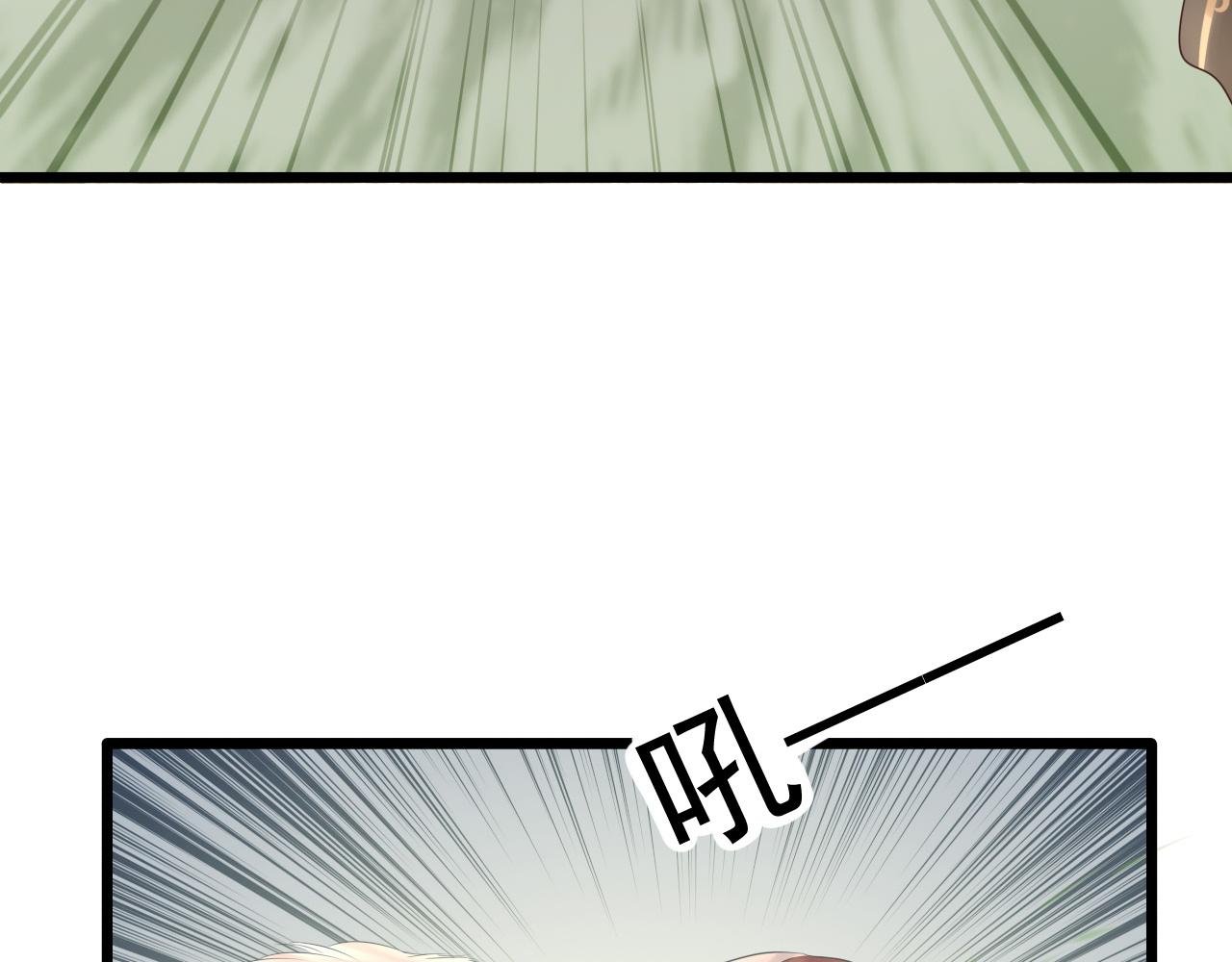 中毒