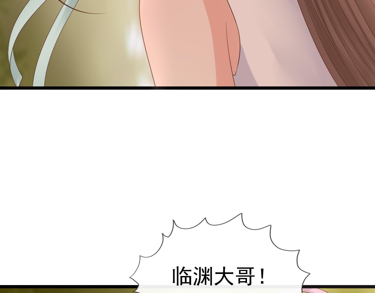 中毒