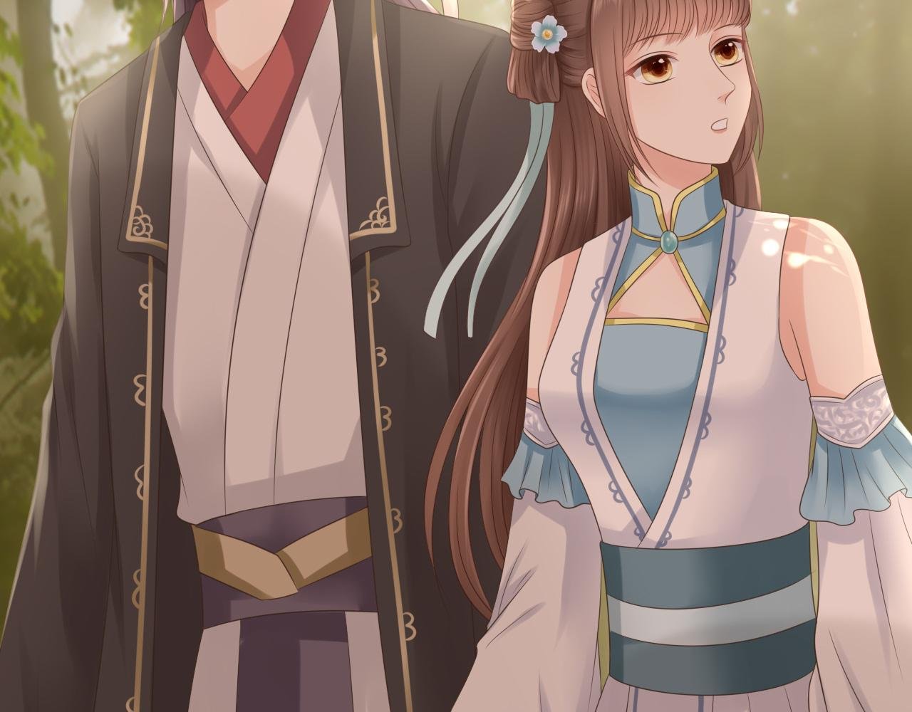 妖丹