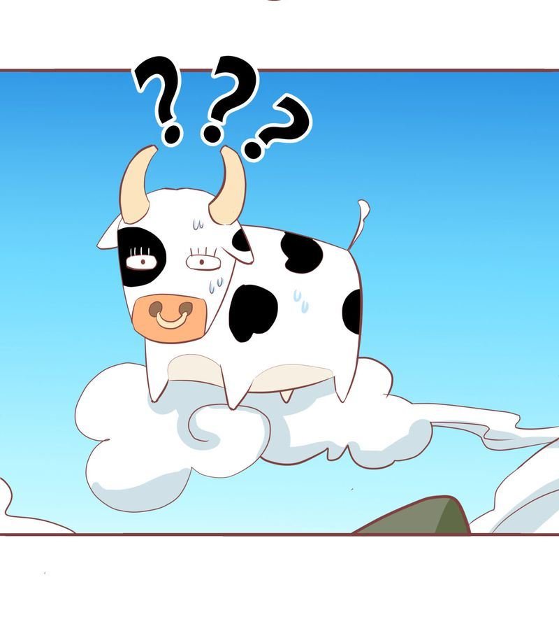 这里有点不正常 第1集