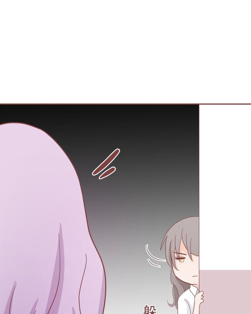 这里有点不正常 第11集