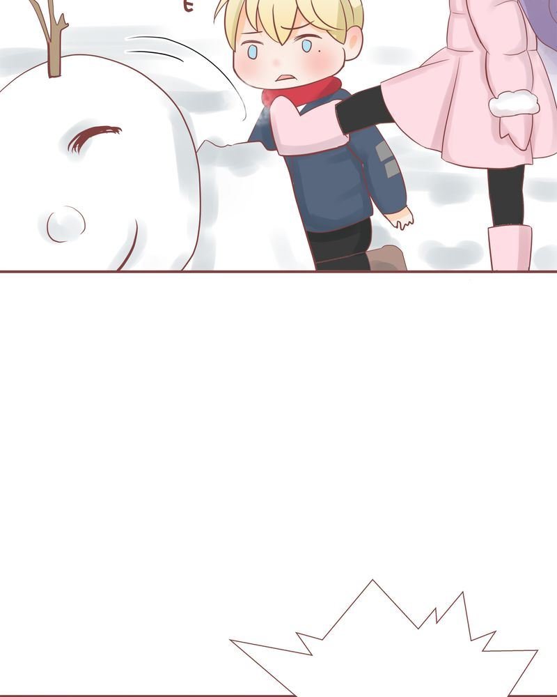 这里有点不正常 第16集