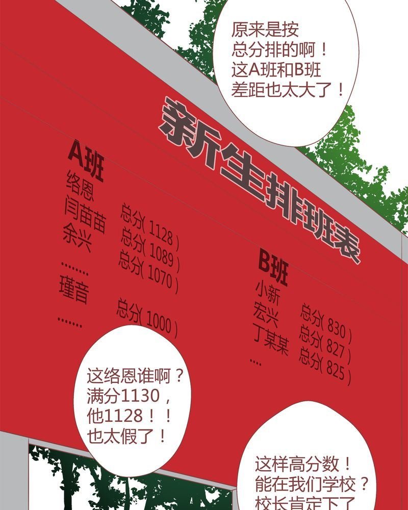 这里有点不正常 第22集