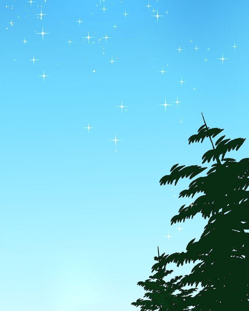 这里有点不正常 第4集
