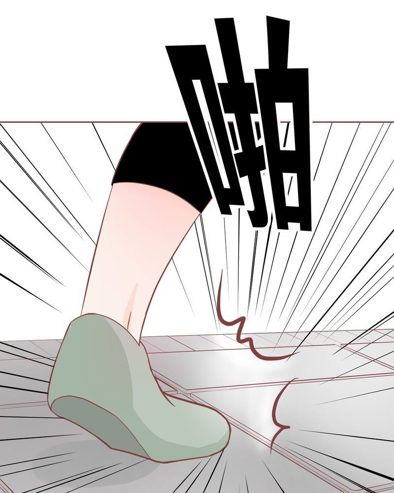 这里有点不正常 第6集