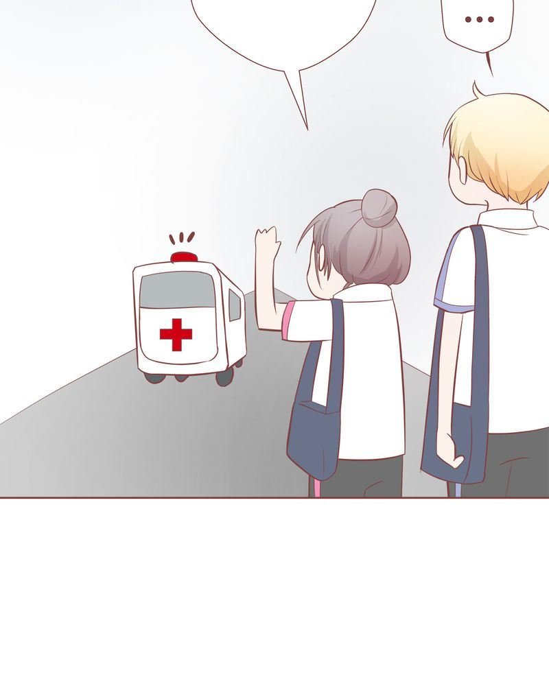 这里有点不正常 第6集