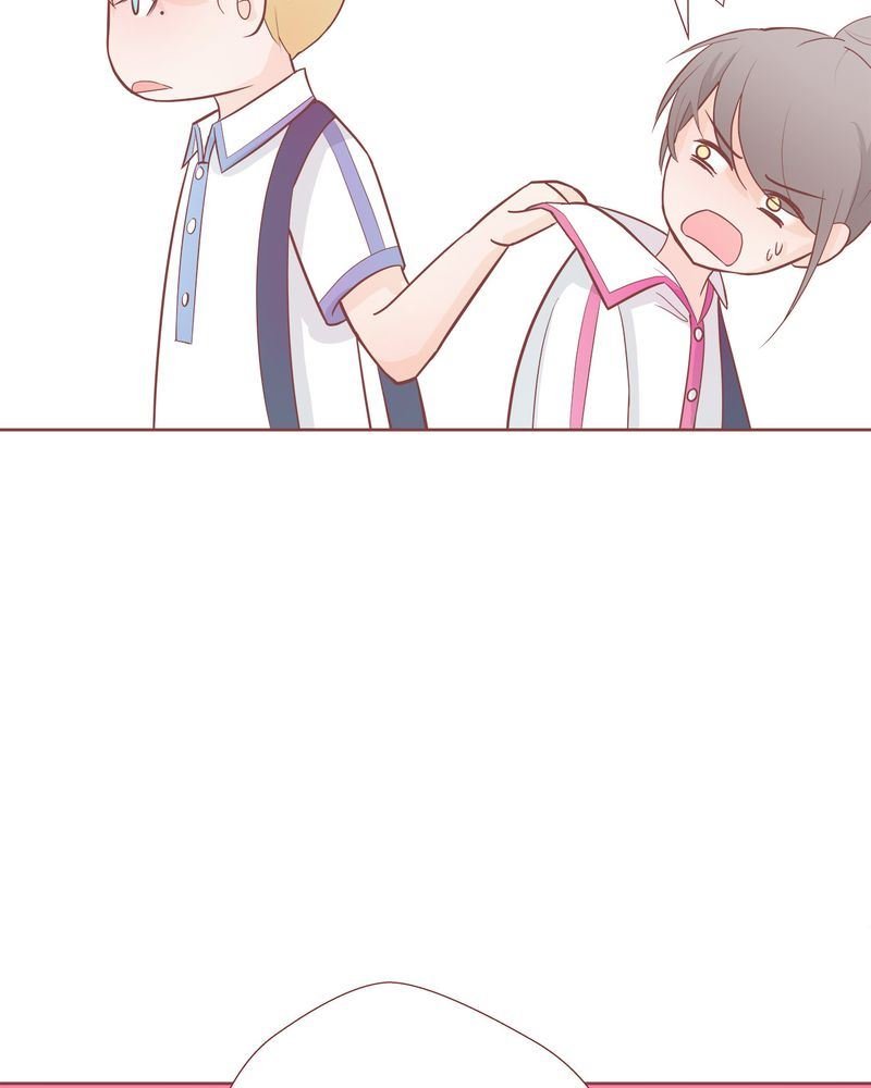 这里有点不正常 第6集
