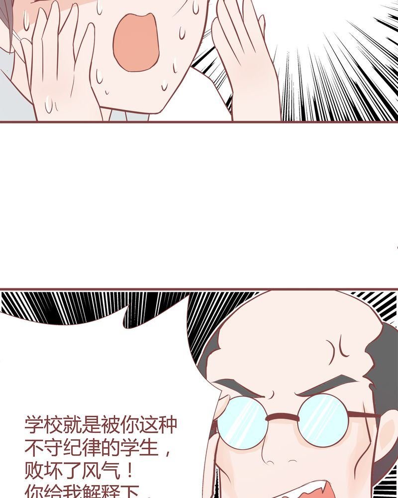 这里有点不正常 第7集