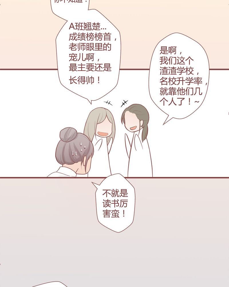 这里有点不正常 第7集
