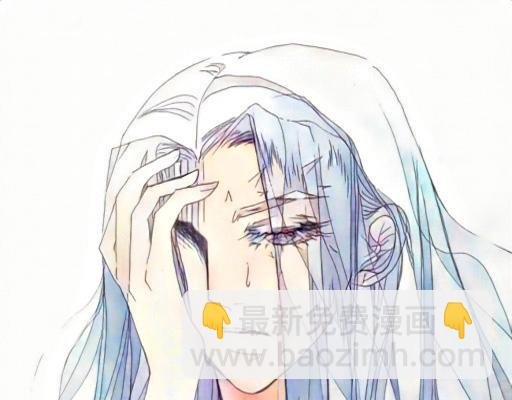 第9章.喜欢男人？