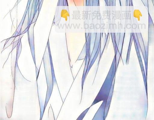 第9章.喜欢男人？