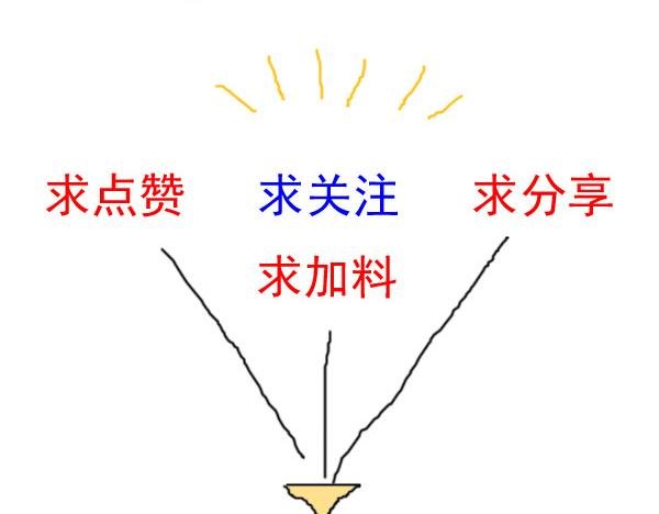 第7章.脆弱的感觉