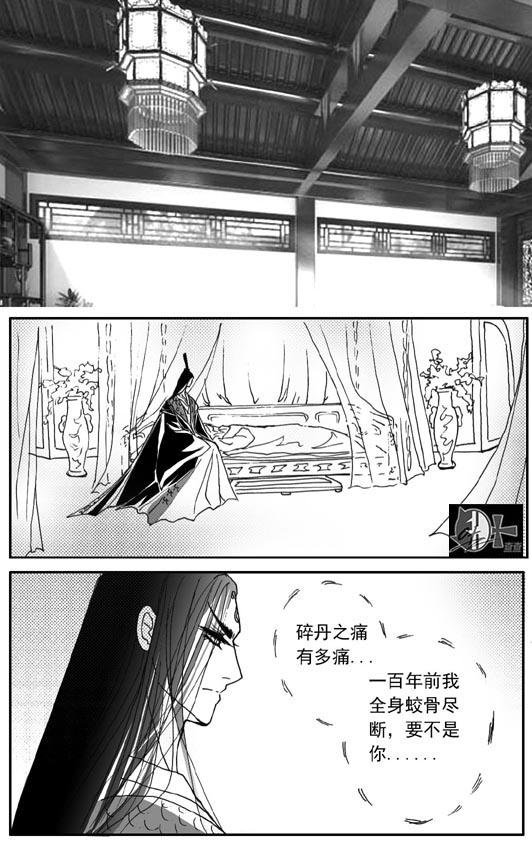 第2章