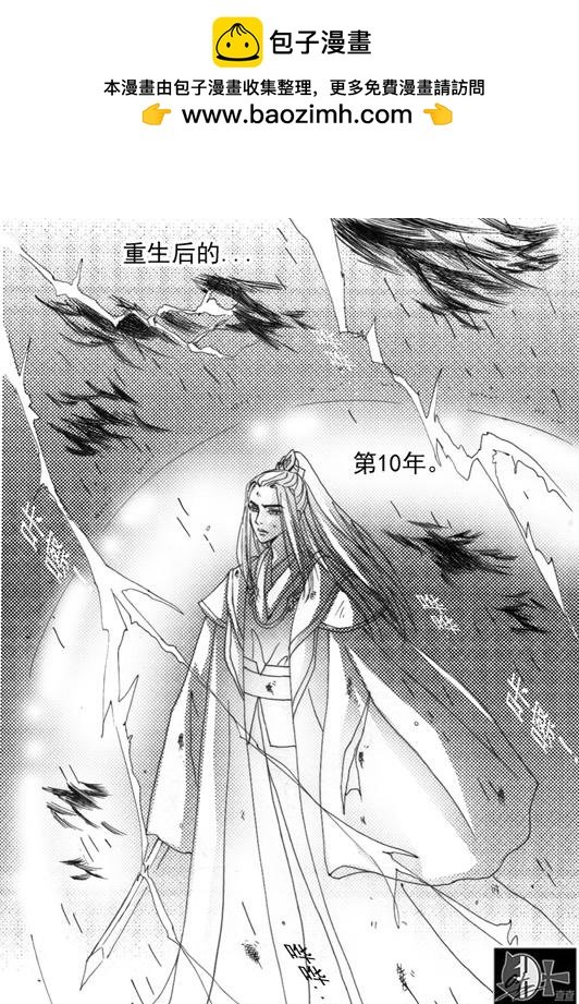 第1章