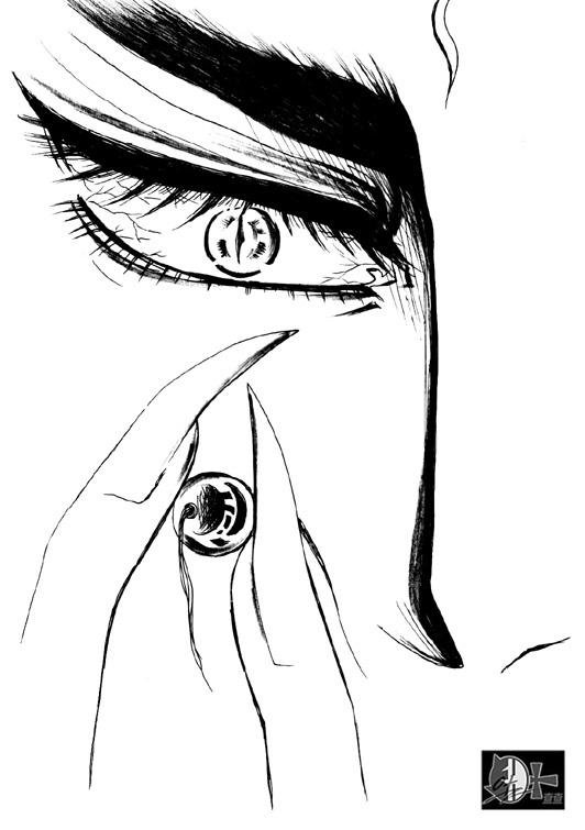 第1章