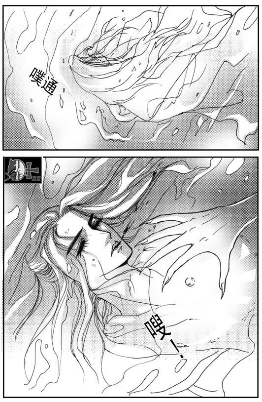 第1章