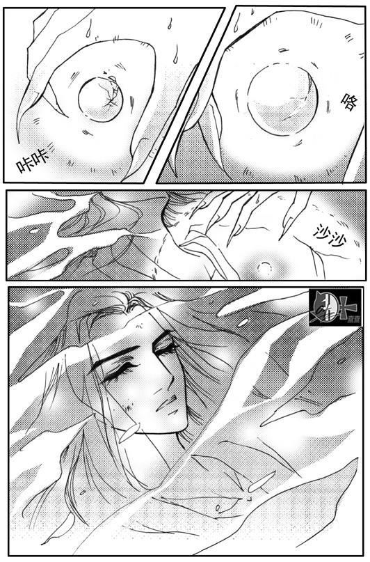 第1章