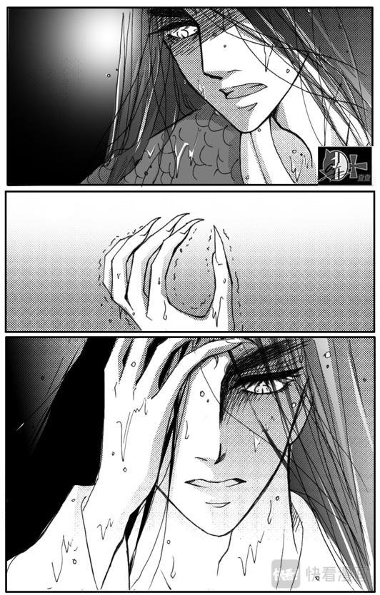 第1章