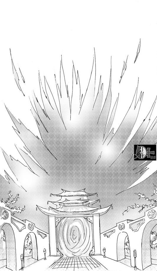 第1章