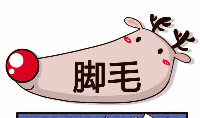 纯洁的逗B办公室 第5集