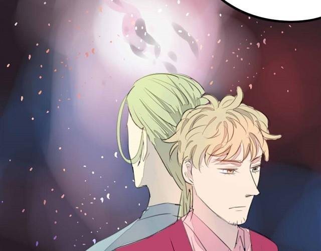 第7话 罪行状#4