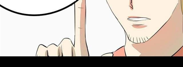 第6话 罪行状#3