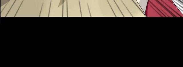 第6话 罪行状#3