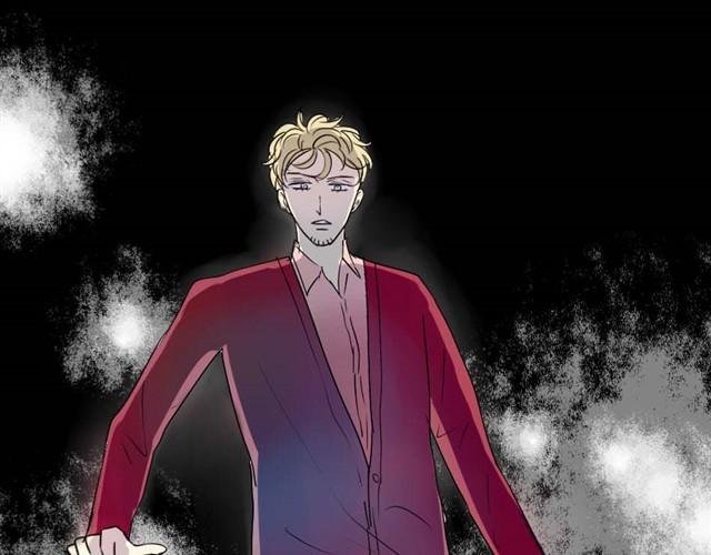 第6话 罪行状#3