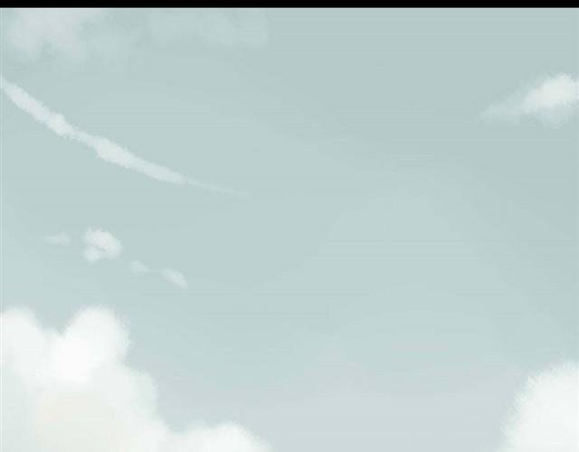 第6话 罪行状#3