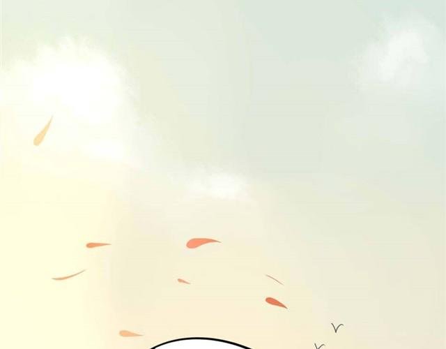 第6话 罪行状#3